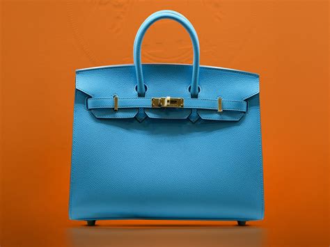 hermes birkin bag las vegas|hermes in las vegas nevada.